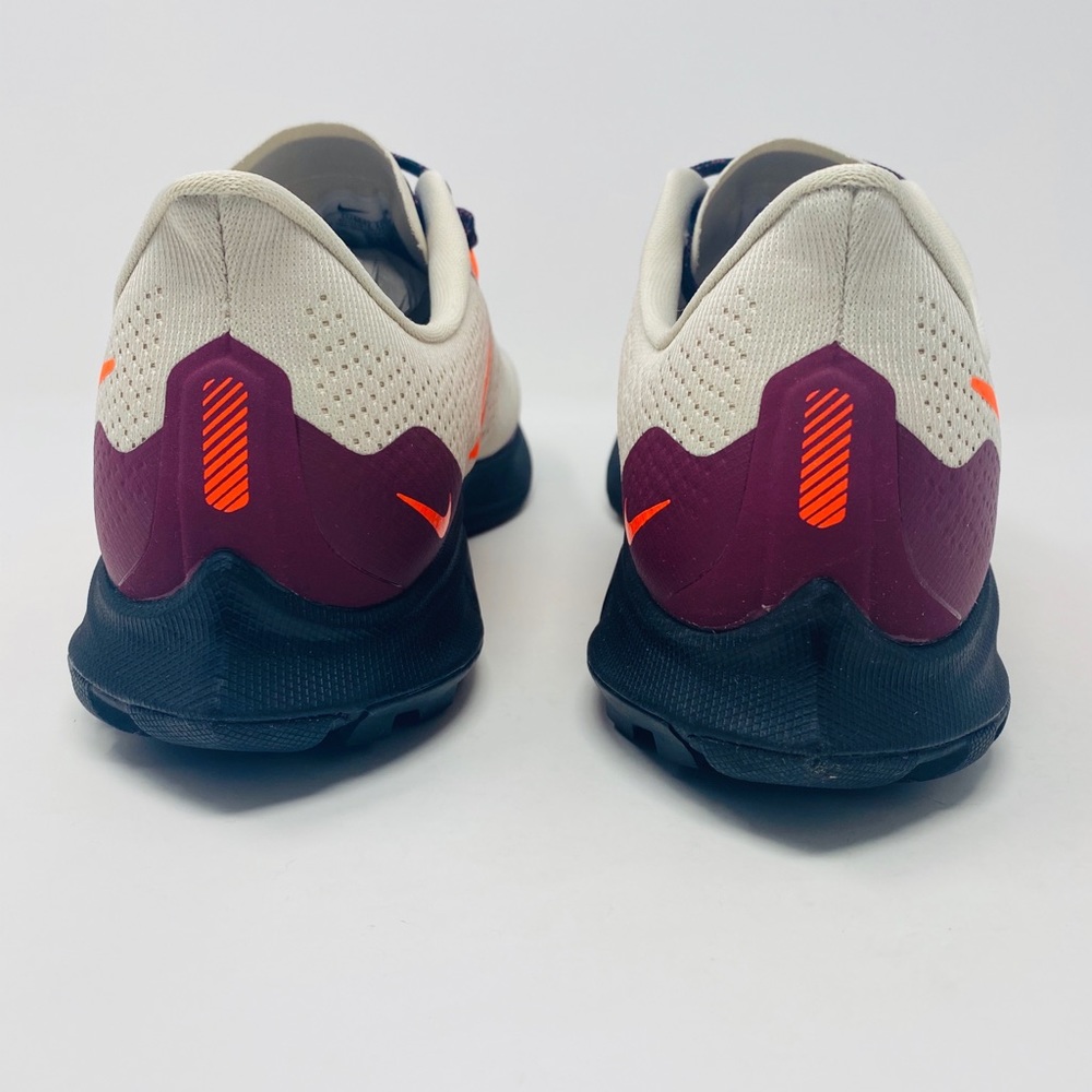 Nike Air Zoom Pegasus 36 Trail - Picture 3 of 7